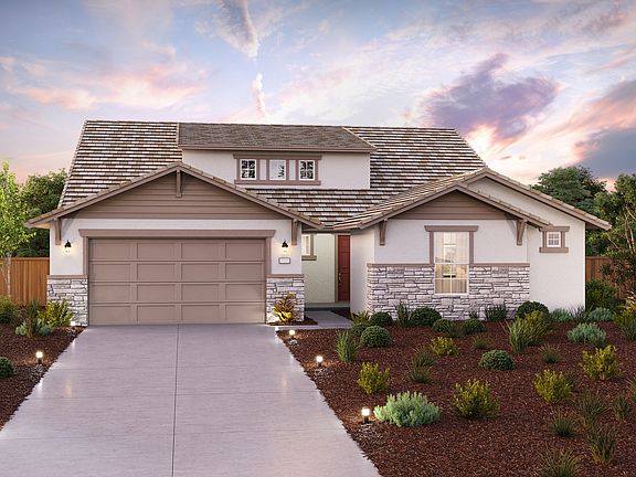 2nd image of 13565 Royal Oaks Ct