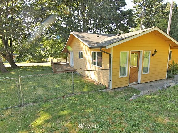 5th image of 2611 S Lake Stevens Road
