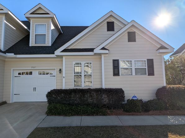 927 Kensington Park Rd