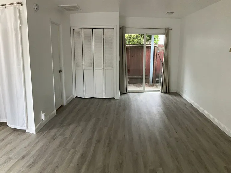 412 College Ave., Modesto, CA 95350 — Photo 6