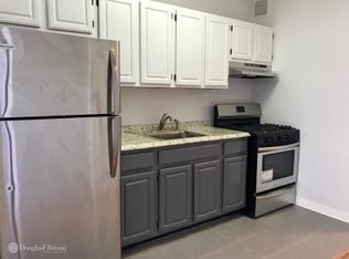 1071 Lafayette Ave APT 3R, Brooklyn, NY 11221