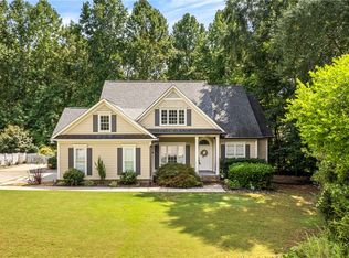 1264 Sweetwood Cir, Auburn, AL 36830