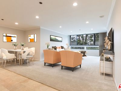 121 S Hope St APT 202, Los Angeles, CA, 90012