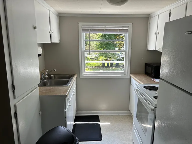 818 Ethelored St #3 — Photo 6