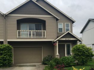 5243 SE 112th Ave, Portland, OR