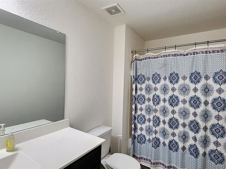 19513 Cloudy Bay Dr — Photo 6