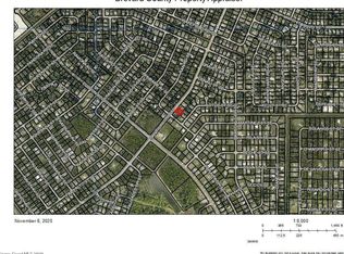 1915 San Filippo Dr SE, Palm Bay, FL 32909