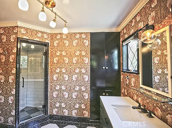 1125 Fallen Leaf Rd — Photo 27