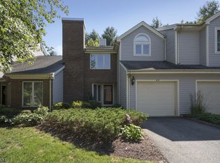 64 Jesse Ct, Montville, NJ 07045