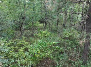 Henshaw Rd, Bismarck, AR 71929