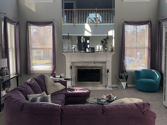 5th image of 492 Brentwood Ave