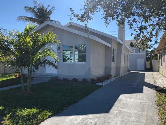 3rd image of 410 47th St