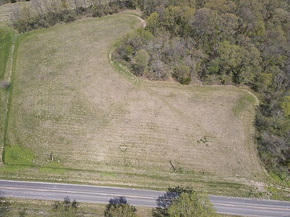 4th image of 0 State Highway C