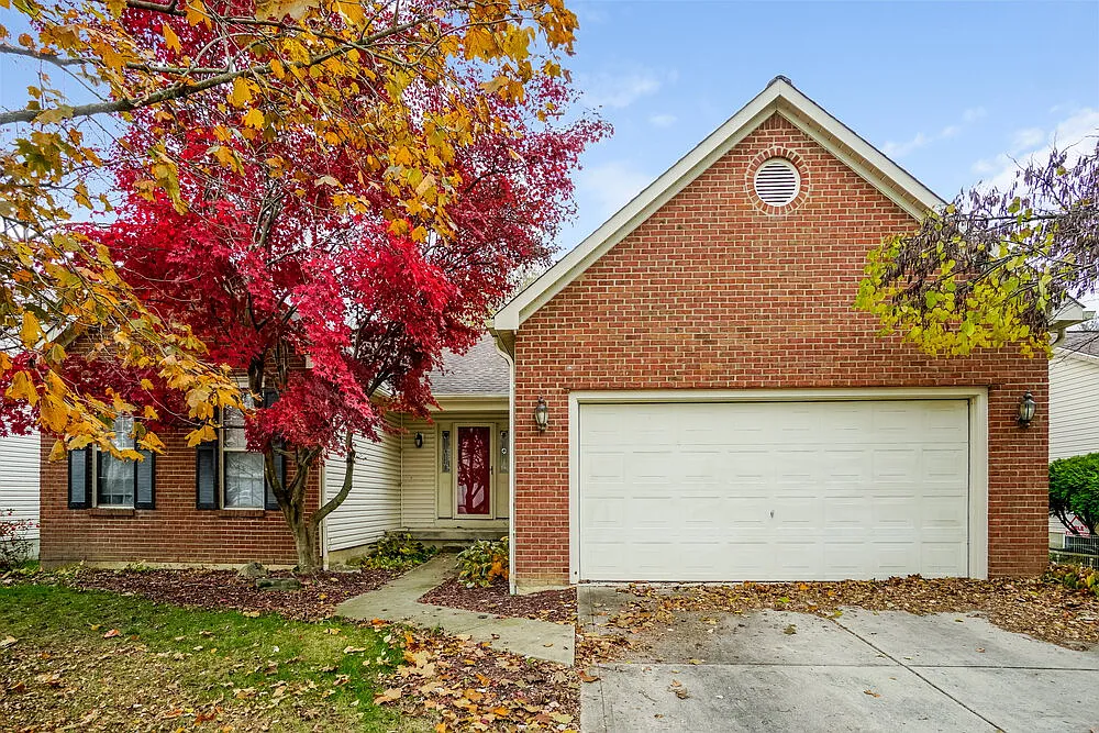 3 bed, 2.0 bath, 1772 sqft, $2,665 — Photo 1