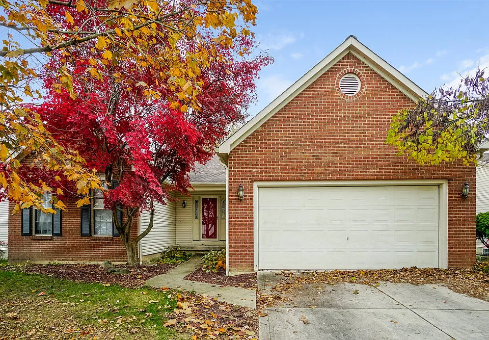6809 Riverside Glen Ct