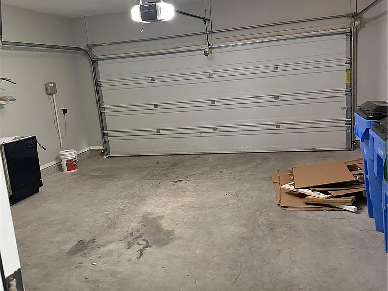 1500 Tranquility Ln — Photo 12