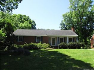 332 Cooper Dr, Charlotte, NC 28210