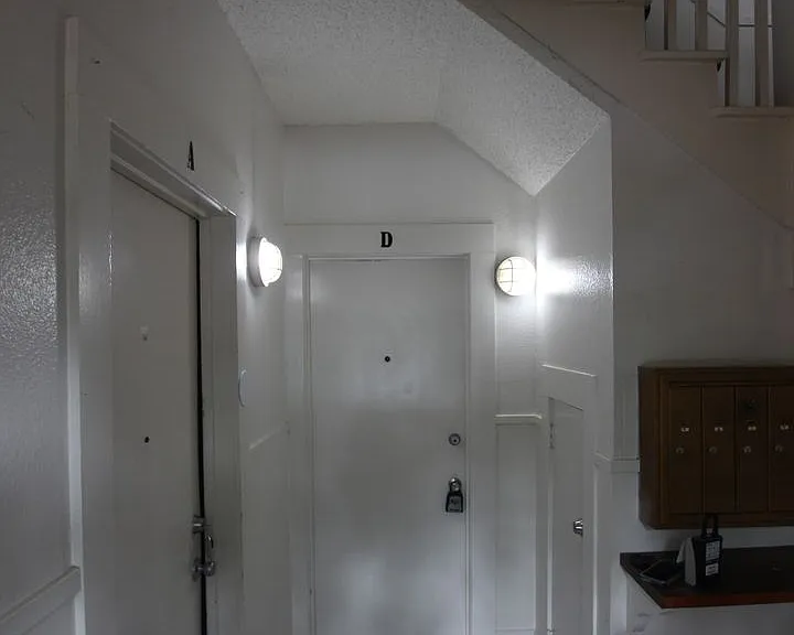 Robertson 808 — Photo 2