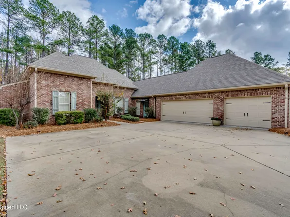 104 Hawks Nest Cv, Madison, MS 39110