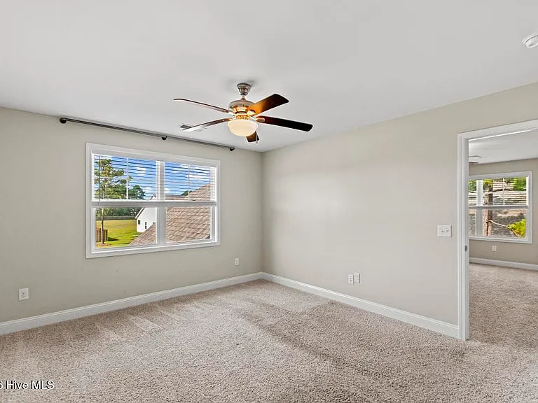 941 Needlerush Rd — Photo 24