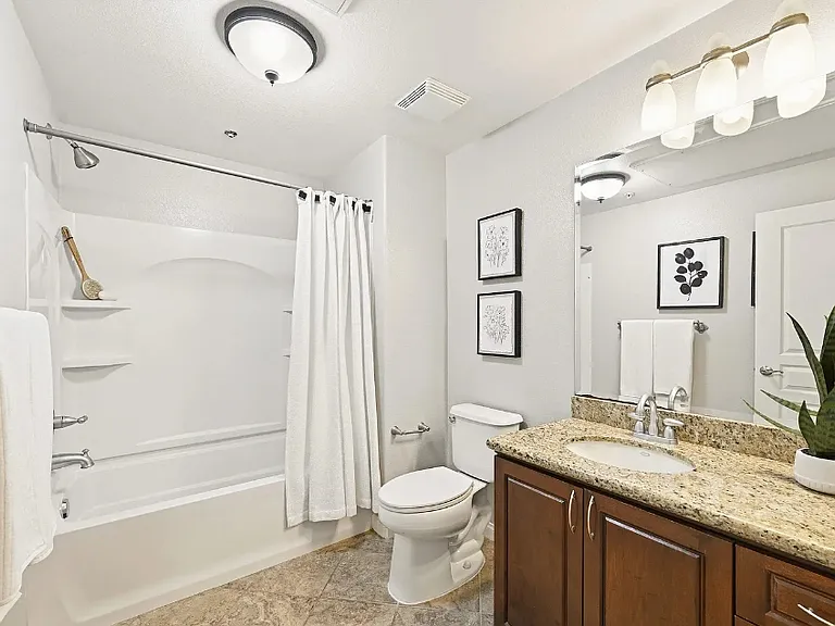 75 Log St #3D — Photo 4