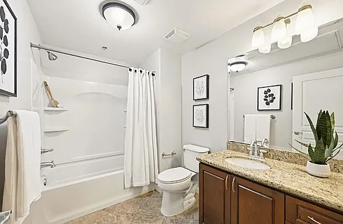 400 Wayne Ave #1 Photo 1