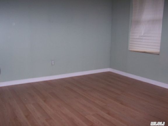 5th image of 23 Artist Lake Dr