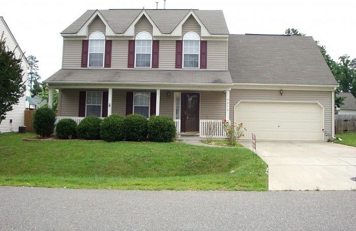 1st image of 4016 Oakwood Dr