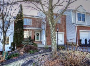25 Bradford Ter #903, Boonton, NJ 07005