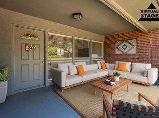 301 W Turney Ave #1B-1BA-650SQFT, Phoenix, AZ 85013