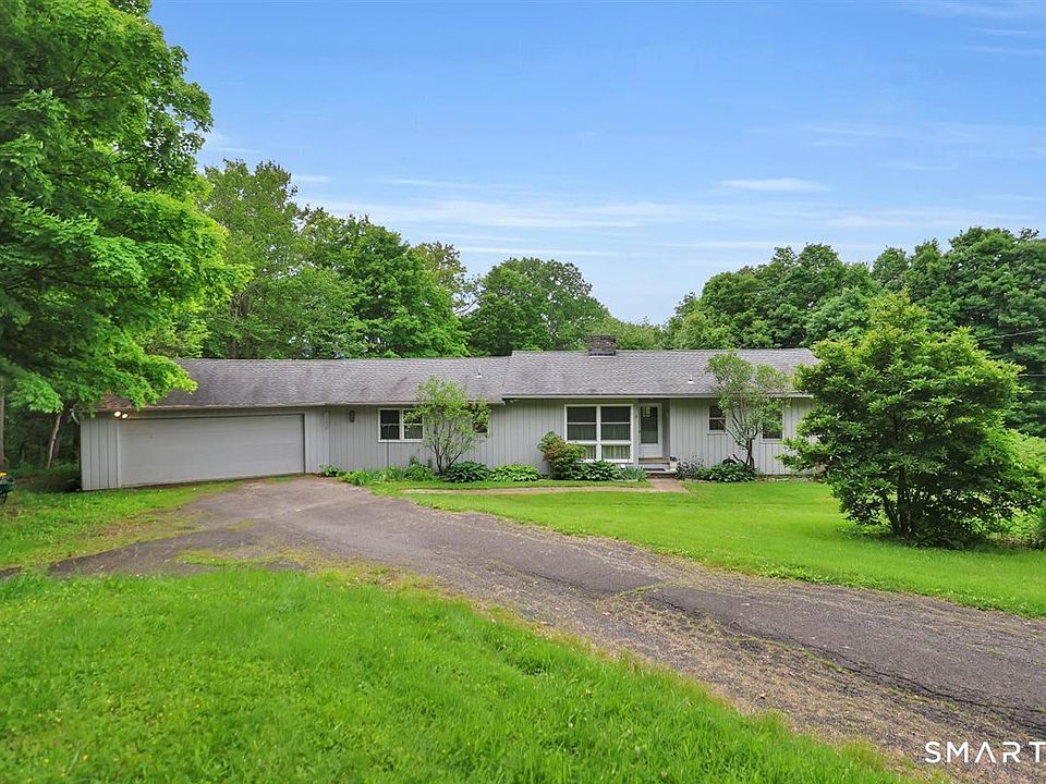 1st image of 134 Old Sherman Hill Road