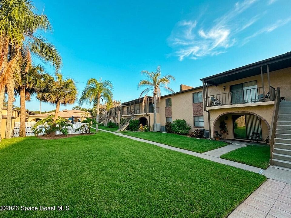 1st image of 158 San Paulo Ct #6