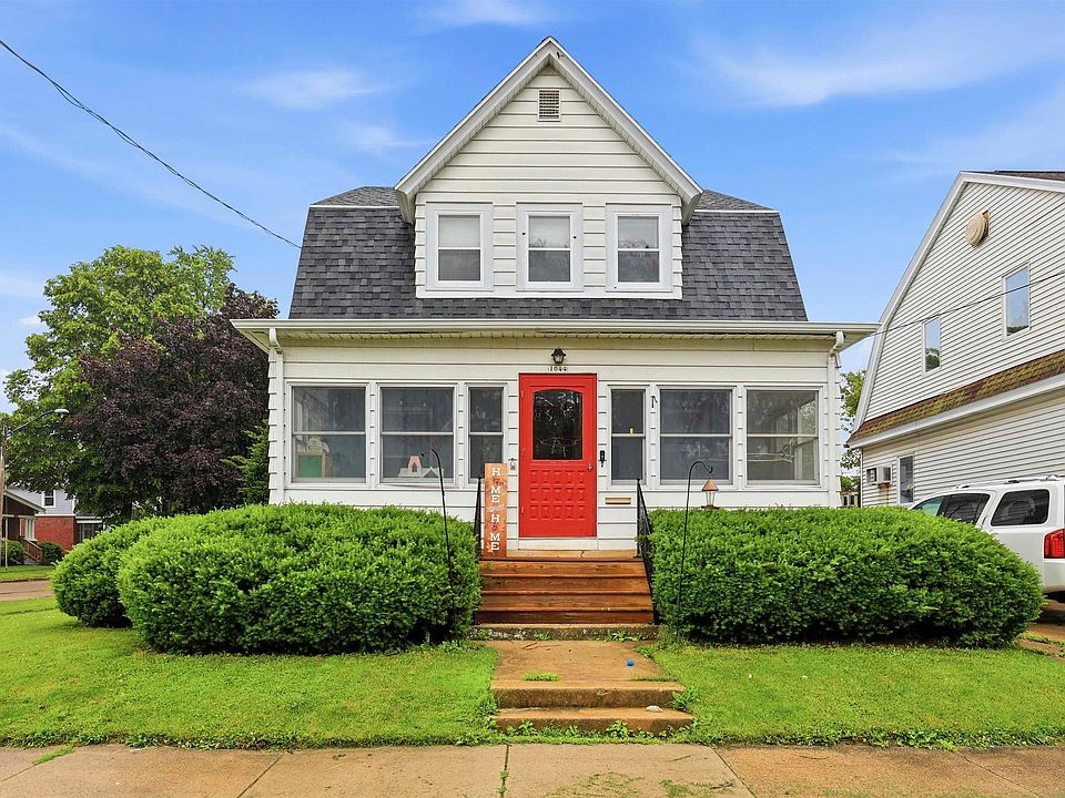 1st image of 1044 Mount Vernon St