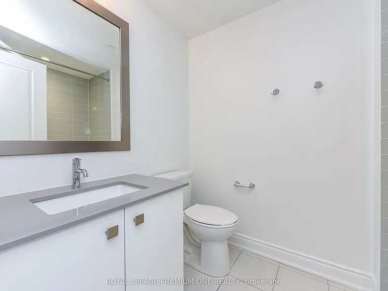 19 Salvador Allende Ct — Photo 20