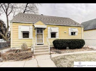 849 S 50th Ave, Omaha, NE 68106