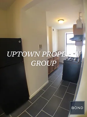 Rented by Bond New York | media 4