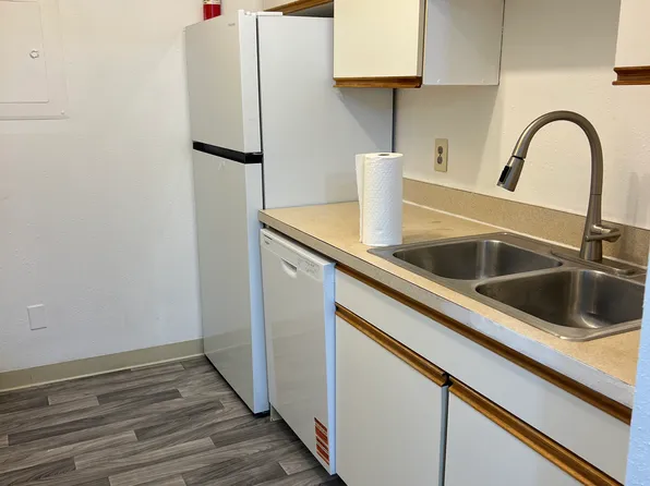 (undisclosed Address), Anchorage, AK 99508
