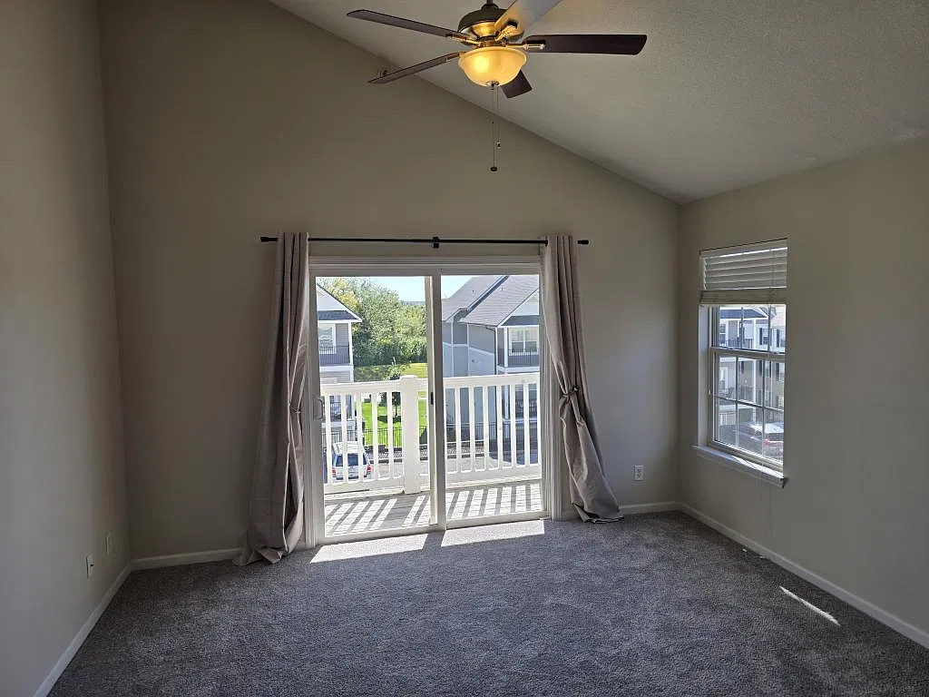 5600 NE 80th Terrace Unit 3A — Photo 3