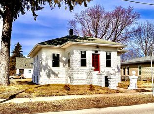 364 Park Ave, Delaware, OH 43015