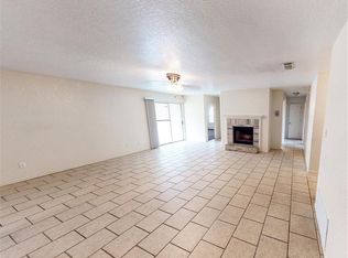 4004 Roundrock Dr, Killeen, TX 76549