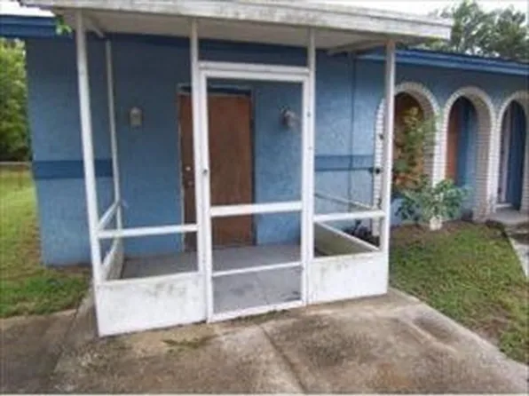 1105 Pine Valley Ln, Titusville, FL 32780