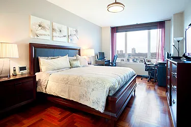 Sold by BLU Real Estate