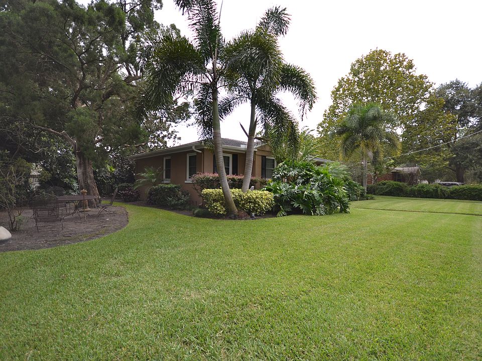 1st image of 4014 W Empedrado St