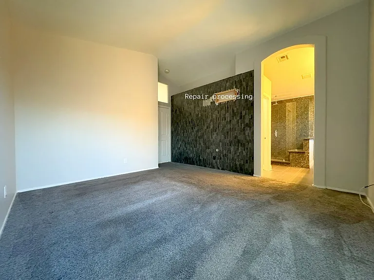 3740 Alliance St — Photo 19