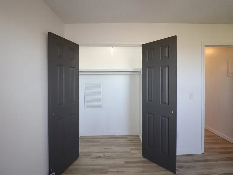 112 Fairway Ave #126 — Photo 3