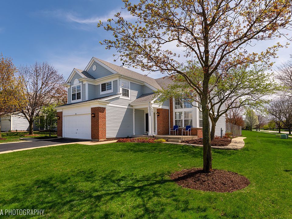 1st image of 1301 Branden Ln