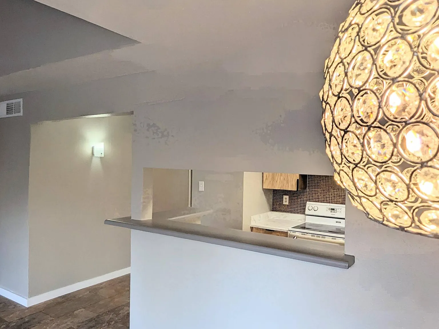 7200 T C Jester Blvd — Photo 3