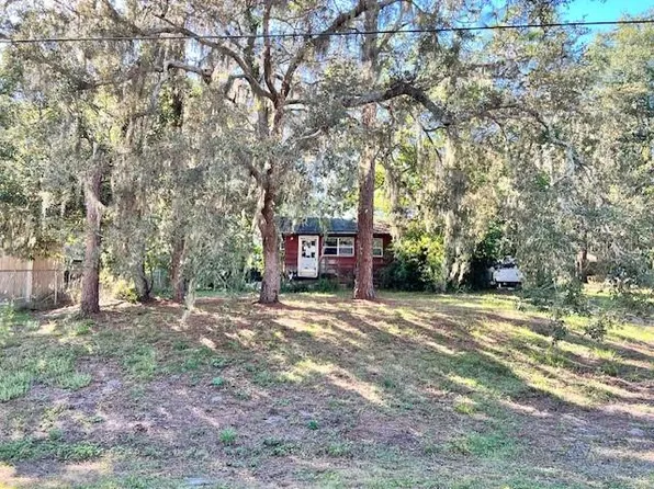 9113 Myaka St, New Port Richey, FL 34654