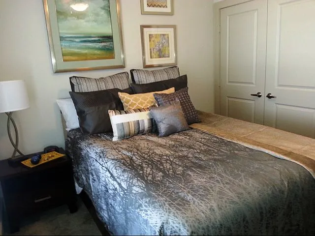 High Point Senior Living — Photo 12