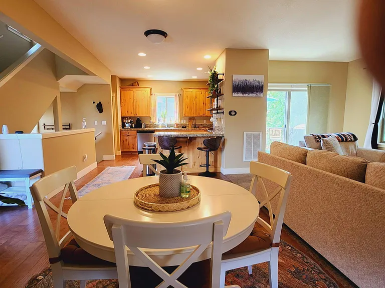 2555 Timberline Ln — Photo 26